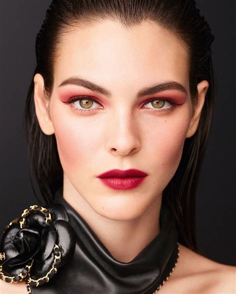 chanel makeup 2020 fall|chanel fashion trends.